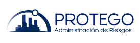 Protego Logo